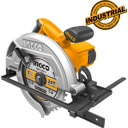 Ingco CS18568