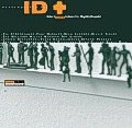 ID+ Contemporary art