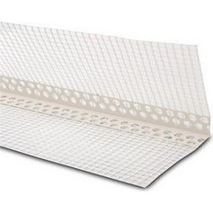 NEOTEX Gavazzi PVC Ang-10/15 ΓΩΝΙΟΚΡΑΝΟ pvc 2,5m