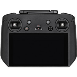 DJI RC Pro CP.MA.00000406.01
