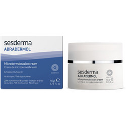Sesderma Abradermol Cream 50gr
