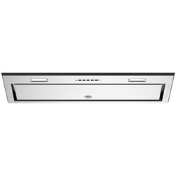 Bertazzoni KIN52MOD1XC Μηχανισμός Απορρόφησης 52cm Inox