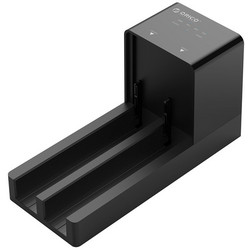 Orico 6528US3-C