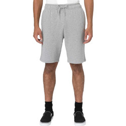 Dickies Αθλητική Ανδρική Βερμούδα Γκρι DK0A4Y83GYM1