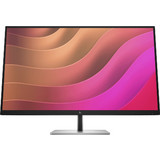 HP E32K G5 IPS Monitor 31.5" 3840x2160 4K UHD 60Hz 5ms