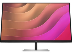 HP E32K G5 IPS Monitor 31.5" 3840x2160 4K UHD 60Hz 5ms