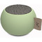 Kreafunk aGO Mini Ηχείο Bluetooth 3W Dusty Green Kreafunk aGO Mini Ηχείο Bluetooth 3W Dusty Green