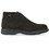 Callaghan Ανδρικά Μποτάκια Suede Καφέ 12302