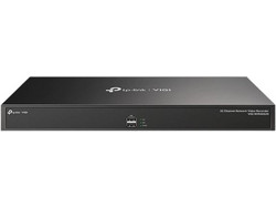 TP-Link Vigi NVR4032H