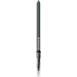 Paese Browsetter Graphite Μολύβι Φρυδιών