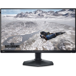 Dell Alienware AW2524HF IPS HDR Gaming Monitor 24.5" 1920x1080 FHD 500Hz 0.5ms