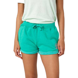 Rip Curl Γυναικείο Σορτς Υφασμάτινο Πράσινο 00VWWS