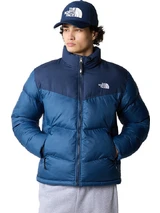 Cosmos sport best sale the north face