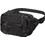 Helikon-Tex Rat Multicam Ανδρικό Τσαντάκι Μέσης Black