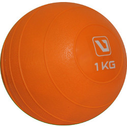 LiveUp Μπάλα Μάσαζ B-3003