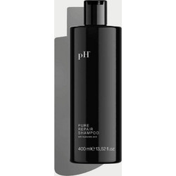 pH Laboratories Pure Repair Σαμπουάν για Επανόρθωση για Ταλαιπωρημένα Μαλλιά 1lt