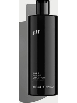 pH Laboratories Pure Repair Σαμπουάν για Επανόρθωση για Ταλαιπωρημένα Μαλλιά 1lt