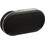 Dali Katch G2 Ηχείο Bluetooth 50W Iron Black