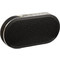 Dali Katch G2 Ηχείο Bluetooth 50W Iron Black Dali Katch G2 Ηχείο Bluetooth 50W Iron Black