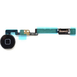 04969 Πλήκτρα για Apple iPad Mini