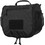 Helikon-Tex MO-TTB-NL-01 Ανδρικό Νεσεσέρ Ταξιδίου με Θήκες 39x25cm Μαύρο