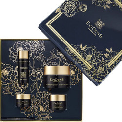 Evidens De Beaute The Special Collection 4τμχ