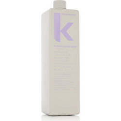 Kevin Murphy Blonde Angel Wash Σαμπουάν για Προστασία Χρώματος για Βαμμένα Μαλλιά 1lt