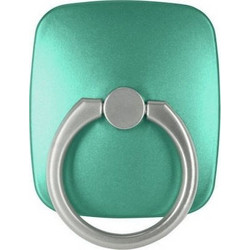 Mercury Wow 8806174305307 Ring Κινητού Πράσινο