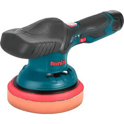 Ronix 8309