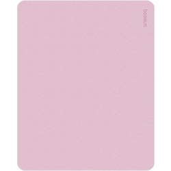 Baseus Nebula Pink Small