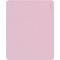 Baseus Nebula Pink Small Baseus Nebula Pink Small