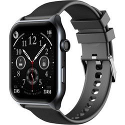 Riversong Motive 9E Space Gray