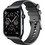 Riversong Motive 9E Space Gray