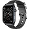 Riversong Motive 9E Space Gray Riversong Motive 9E Space Gray