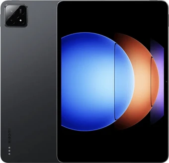 Xiaomi Pad 6S Pro 12.4
