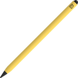 Zagg Pro Stylus 2 Yellow (iPad)