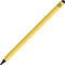 Zagg Pro Stylus 2 Yellow (iPad) Zagg Pro Stylus 2 Yellow (iPad)