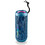 NGS Roller Furia 2 Ηχείο Bluetooth 15W Γαλάζιο