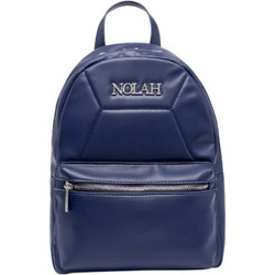 Nolah Owen Navy