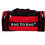 Bag to Bag 618-70 Σακ Βουαγιάζ 62lt Κόκκινο