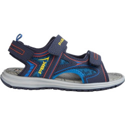Pablosky Παιδικά Πέδιλα για Αγόρι Navy Μπλε 976920