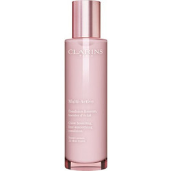 Clarins Multi-Active Emulsion Cream 100ml