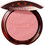 Guerlain Terracotta The Healthy Glow 00 Light Nude Powder Blush
