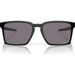 Oakley OO9483 04 Ανδρικά Γυαλιά Ηλίου Τετράγωνα Κοκάλινα Μαύρα με Μαύρο Polarized Φακό