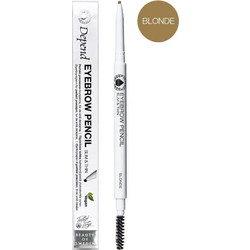 Depend Slim & Thin Blonde Μολύβι Φρυδιών