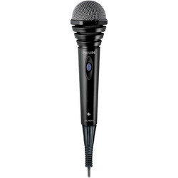 Philips SBCM D110