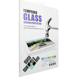 Blue Star 021047 Tempered Glass (Galaxy Tab S9 FE+)