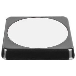 Make-up Studio 4 Powder Blush Refills 3gr