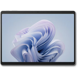 Microsoft Surface Pro 10 13" (Ultra 5 135U/32GB/256GB SSD/Windows 11)
