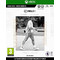 FIFA 21 Ultimate Edition Xbox Series